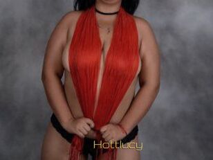 Hottlucy