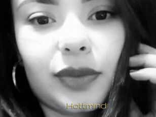 Hottmind
