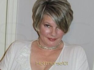 Hottnurse101