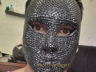 Hottransgirl