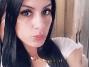 Hotvalery4