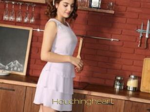Houchingheart