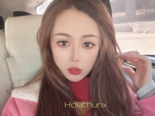 Houchunx