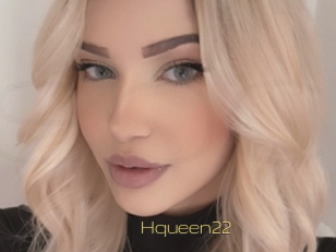 Hqueen22
