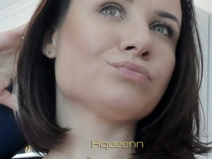 Hqueenn