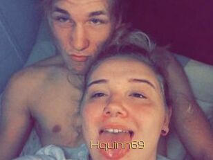 Hquinn69