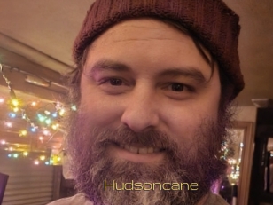 Hudsoncane