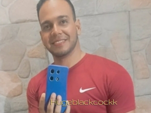 Hugeblackcockk