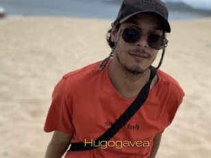 Hugogavea