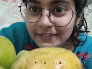 Hungryshiza