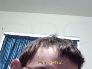Hungstud