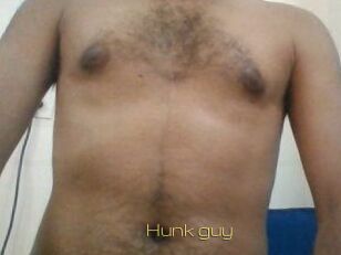 Hunk_guy