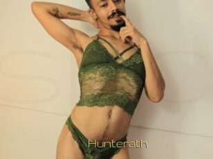 Hunterath