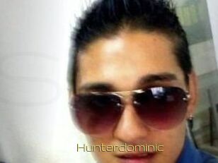 Hunter_dominic