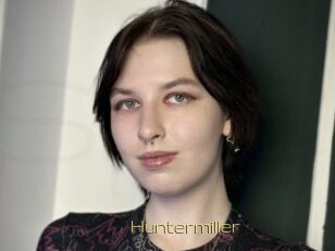Huntermiller