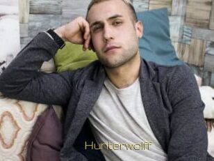 Hunterwolff