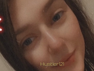 Hustler121