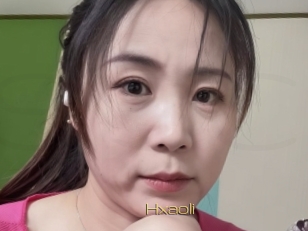 Hxaoli