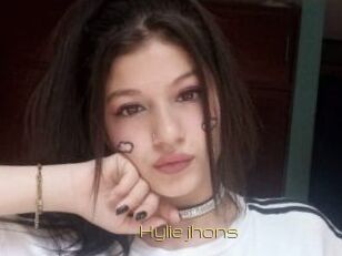 Hylie_jhons