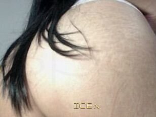 ICE_x