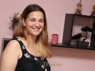 IEmma