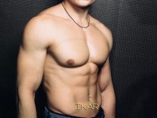 IKAR
