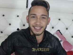 IMPIER