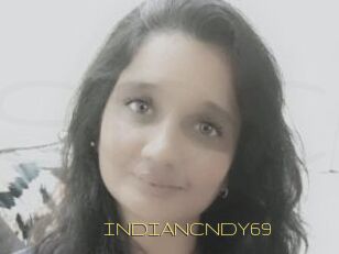 INDIANCNDY69