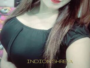INDION_SHREYA