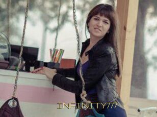INFINITY777