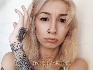 INKI_MARINO