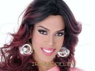 IRENEDOLLTS
