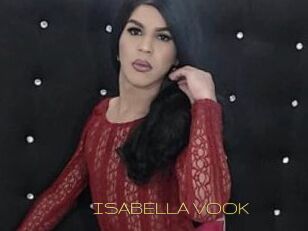 ISABELLA_VOOK