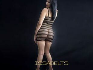 ISSABELTS