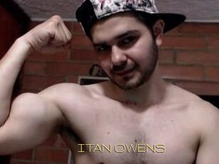 ITAN_OWENS