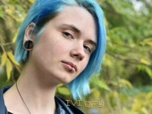 IVI_gray