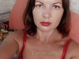 I_am_Angela
