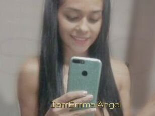IamEmma_Angel