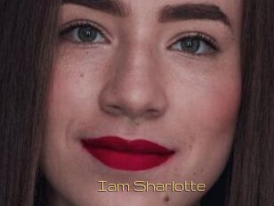 Iam_Sharlotte