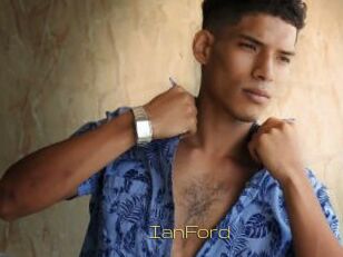 IanFord