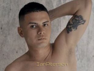 IanPiterson