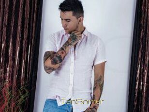 IanSomer