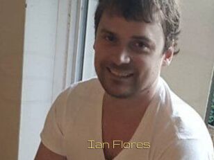 Ian_Flores