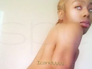 Icandyyyy