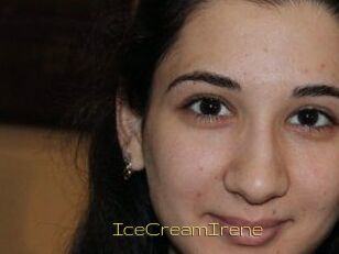 IceCreamIrene