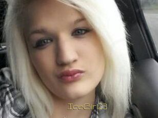 IceGirl23