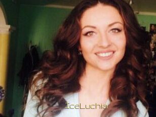 IceLuchia