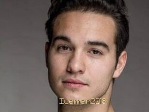 Iceman2218