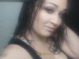 Idallas