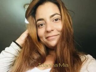 Idanna_Mia